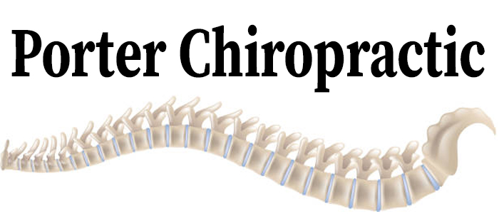 Porter Chiropractic